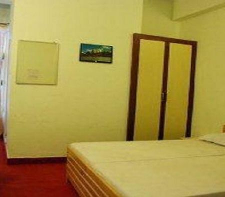 Hotel Bhagat Chamoli Room photo